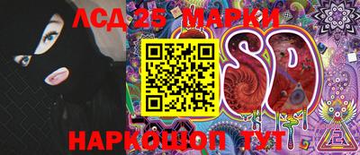 МДПВ Сланцы